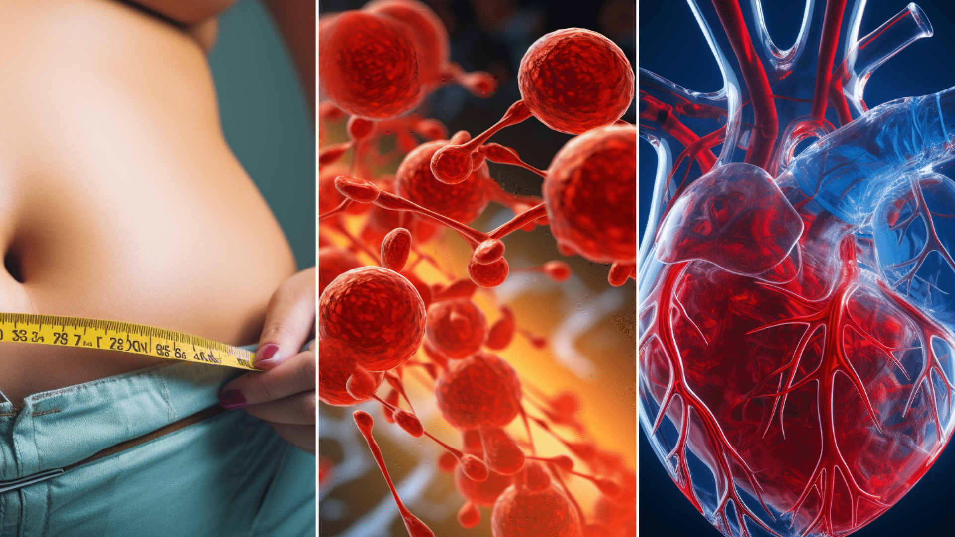 bloodstream, human heart, and stomach