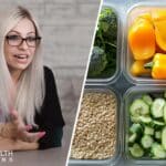 Medical Health Solutions staff member discussing treatment options at a weight loss clinic in Denver