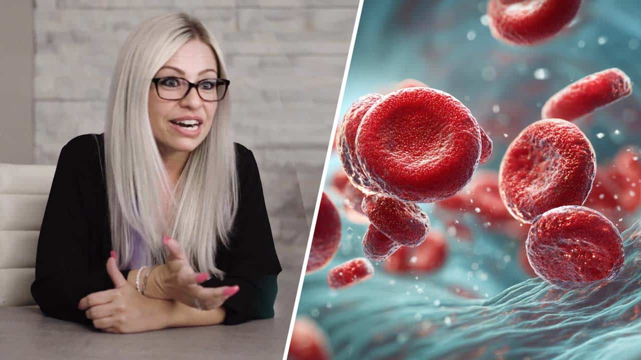 Healthcare provider discussing GLP-1 medication options with a Denver patient