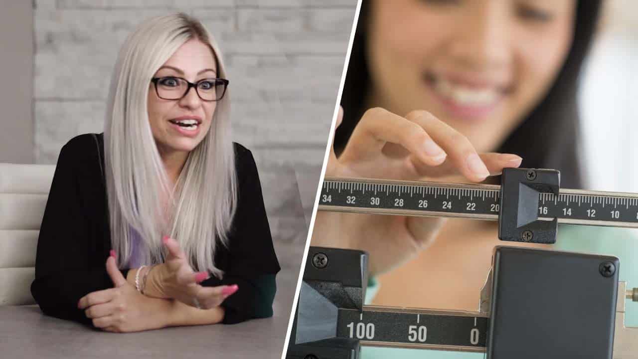 doctor consultation for semaglutide weight loss program denver