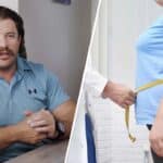 semaglutide weight loss medication available in denver clinic