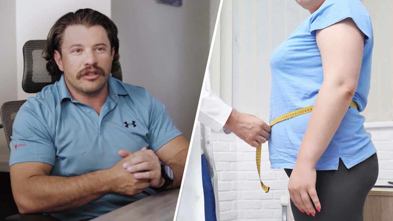 semaglutide weight loss medication available in denver clinic